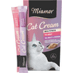 Cat Cream Malt-Cream