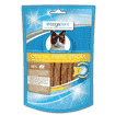 bogadent Dental Fibre Sticks chat