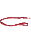 Leine Design White Spots on Red