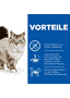 Feline No Grain Adult