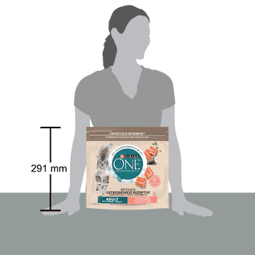 Bifensis Grain Free Adult