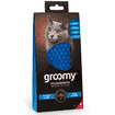 Brosse de soins pour chats
