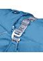 Extreme Warmer Coat ECO cinnamon