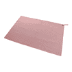 Dog blanket Aida Luxury Red