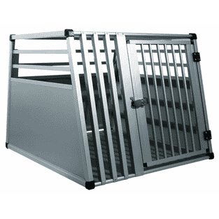Carbox Deluxe