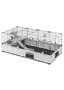 Enclos pour rongeurs Modular