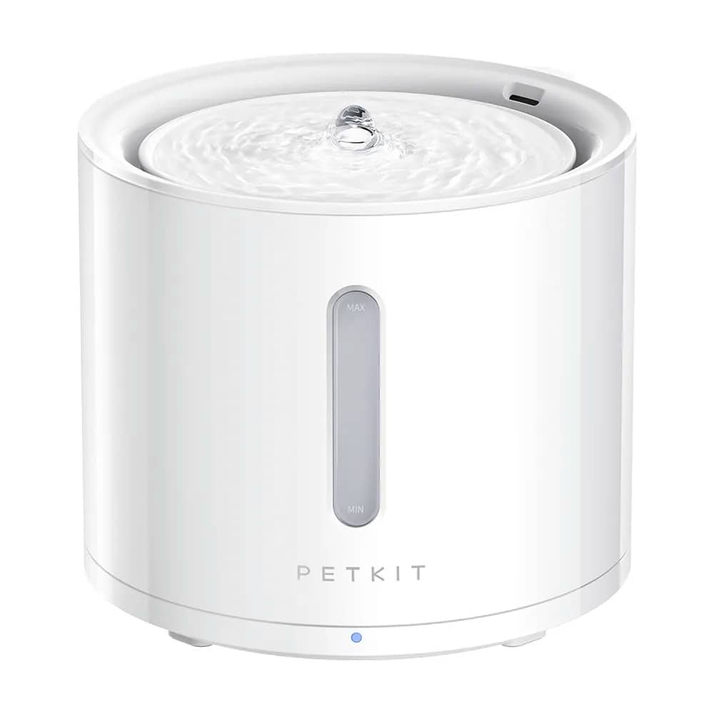 Smart Pet Trinkbrunnen Eversweet Solo 2.0