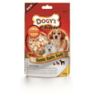 Dogy`s Sushi Rolls Soft