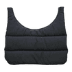 Horse BIB summer blanket chest protector warmblood
