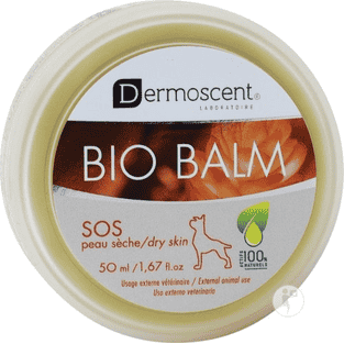 Bio Balm