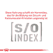 Satiety Weight Management