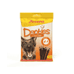 Denties Duck & Carrot