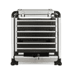 RoadComfort Transportbox