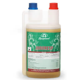 Jodoresp