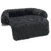 Hundematte Comfy L