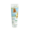 bogacare Shampoo Universal Hund