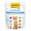 GimCat Kitten Milk