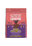 Born Carnivore Cat Poulet & Hareng & Saumon