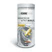 Ammonium / Nitrit Minus