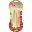 Delights Kausticks mit Hähnchenfleisch
