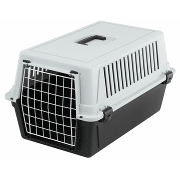 Transportbox Atlas EL