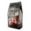 Turkey & Duck Medium & Maxi Adult