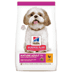 Canine Mature Adult 7+ Small & Mini Breed