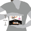 FELINE OM  St/Ox Obesity Management - Frischebeutel