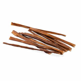 Sticks vom Schwein