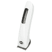 TR1600 rechargeable battery clipper