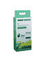 Profi-Line CO₂ Langzeittest Correct + pH