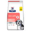 Canine ON-CARE nourish & support