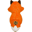Renard Kevlar