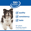 Canine Adult Turkey - Can
