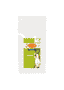 Supreme Nature Single Protein Lamm