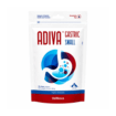 Adiva Gastric Small