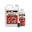 Redplex +