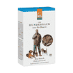 Bio-Snack Huhn & Carob