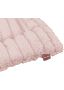 Matelas Lonni rose
