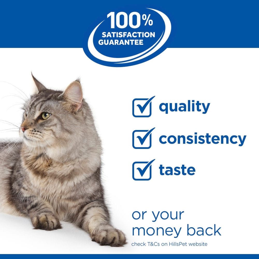 Kitten i/d Digestive Care Chicken