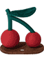 Kratzbaum Cherry