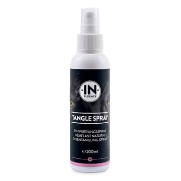 Tangle Spray