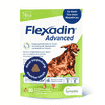 Flexadin Advanced