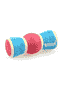 Jouet pour chiot Bark & Roll