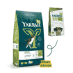 Bio-Hundefutter Vega Wheat-Free