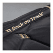 Nights Collection Full Saddle Pad / Eventing
