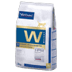 HPM Cat Weight W1 Weight Loss & Diabetes