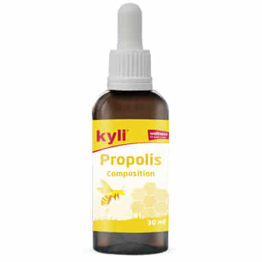 Propolis