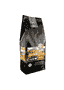Yosemite Soft Adult 5 Sorten Fleisch