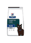 Feline m/d Diabetes Care